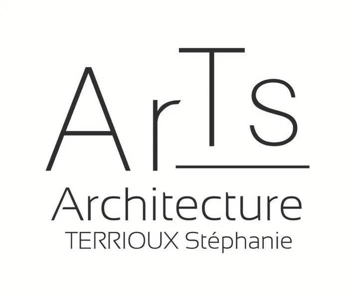 Portes ouvertes de l'agence « ArTs Architecture » Agence d'architecture ArTs Périgueux