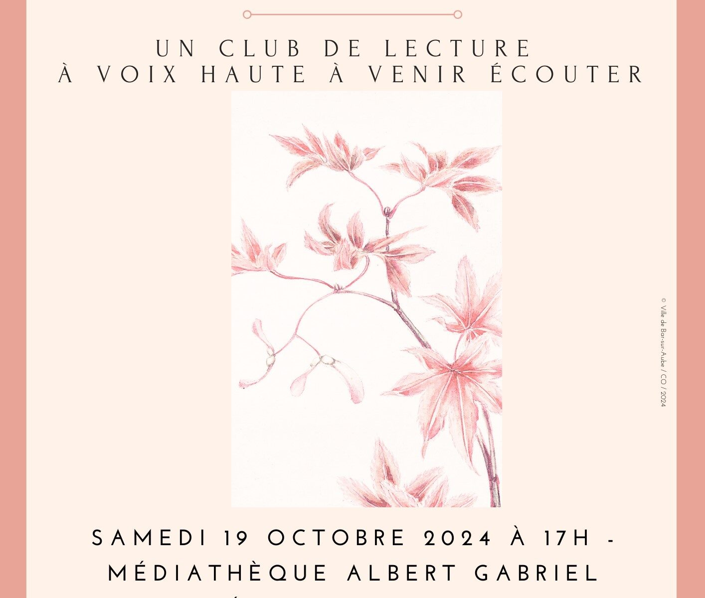 Lecture à voix haute