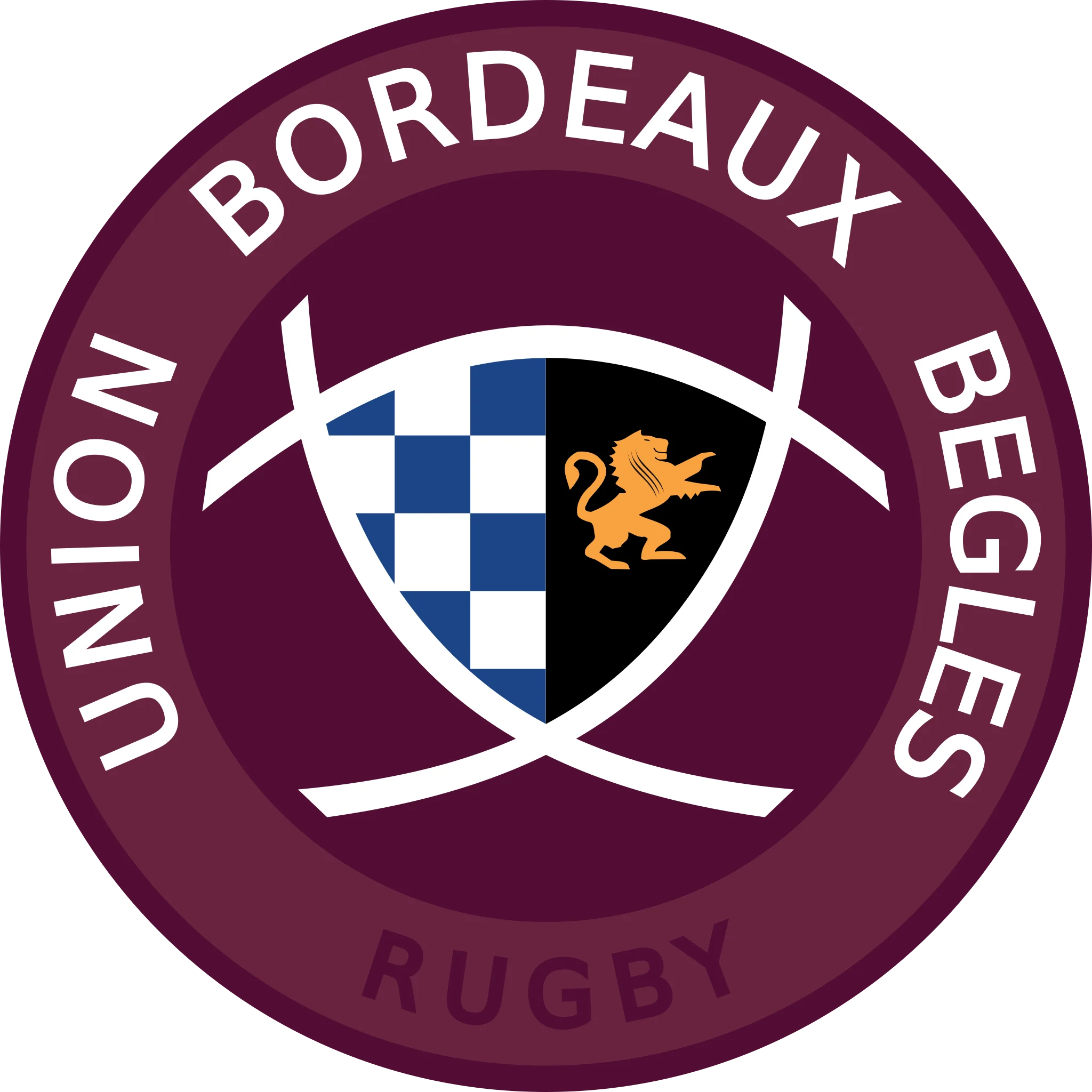 Match de rugby UBB Bayonne