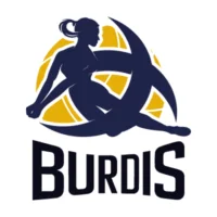 Match de volley féminin Burdis VCMB Marcq-en-Baroeul