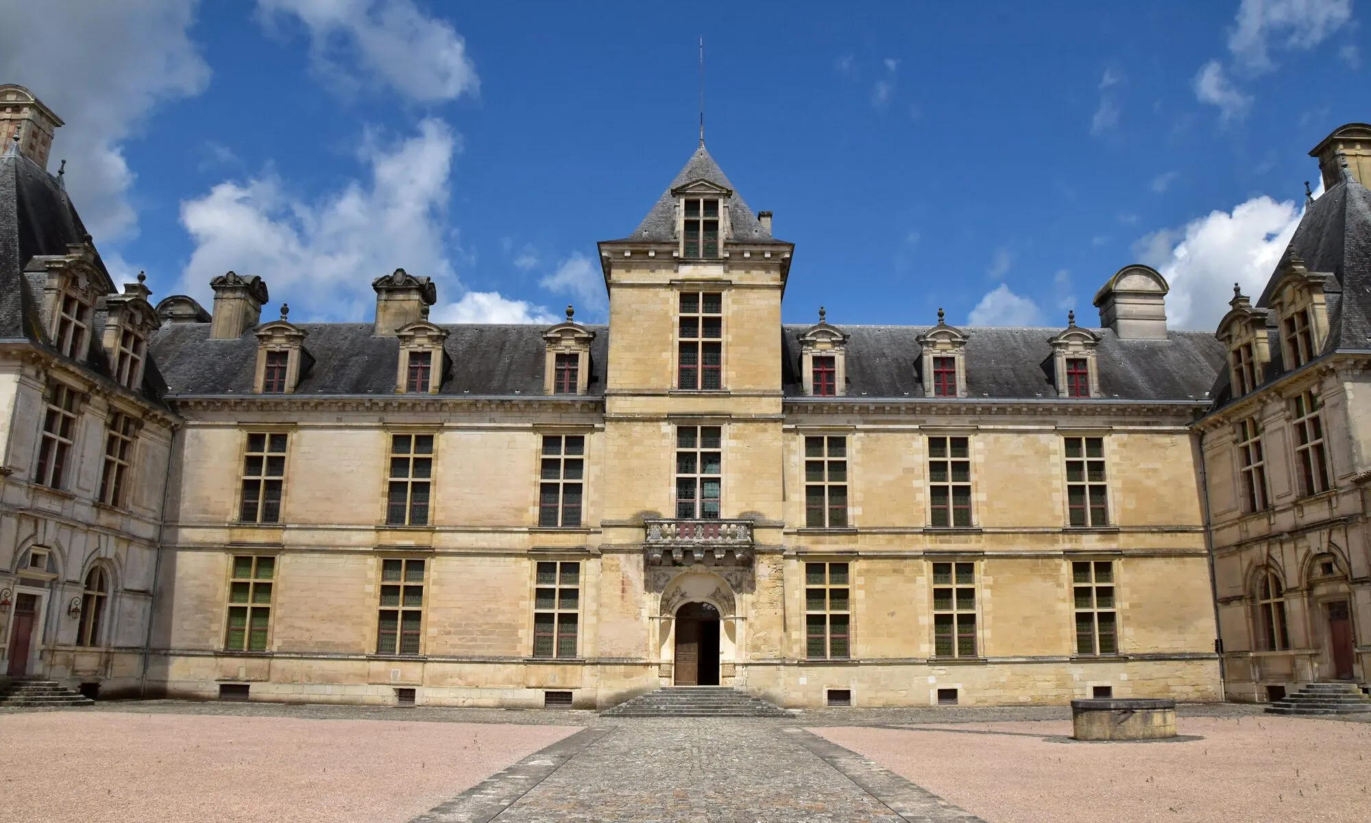 Visite découverte "Portraits de Femmes"