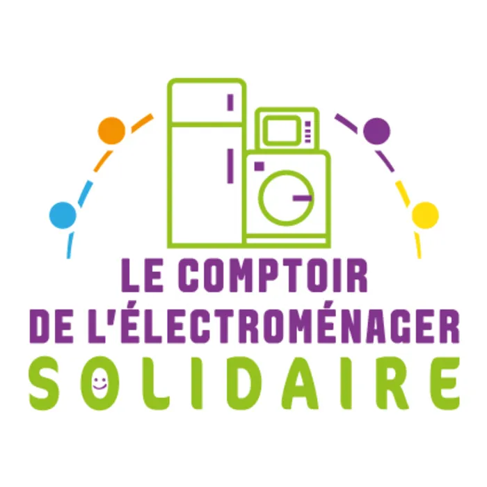 PORTES OUVERTES DE LA RECYCLERIE COMPTOIR ELECTROMENAGER SOLIDAIRE Saint-Paul-lès-Dax