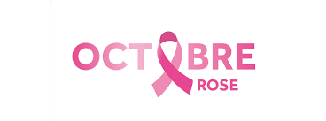 3e Randonnée Octobre Rose