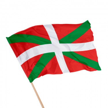 Soirée basque