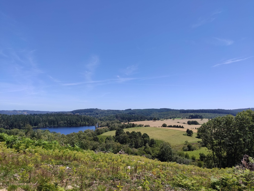 Conférence UPE s'engager en paysage