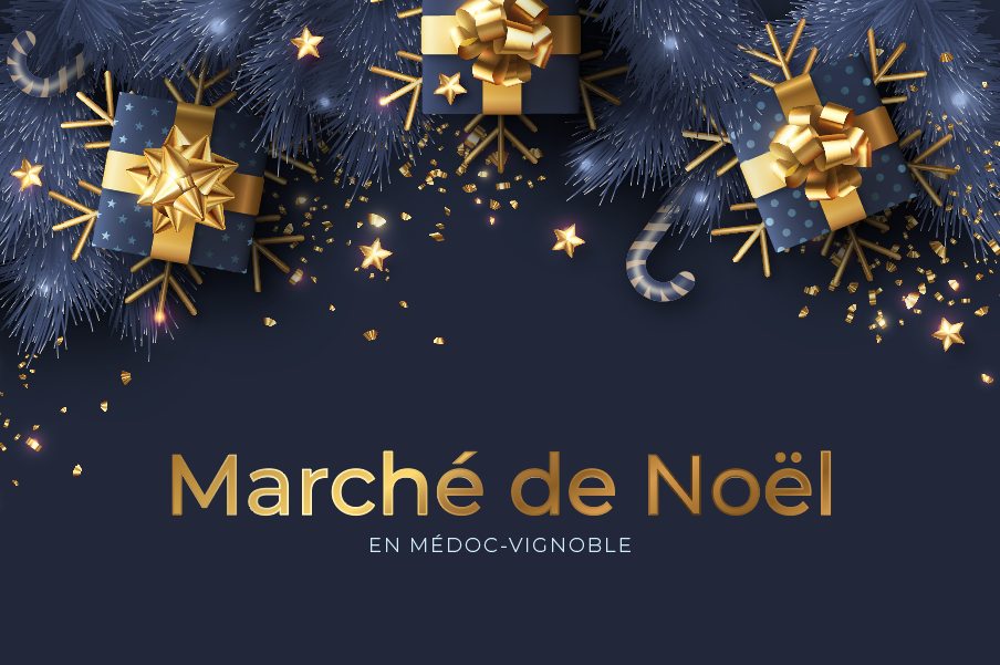 Marché de Noël artisanal et vide-greniers du CAL