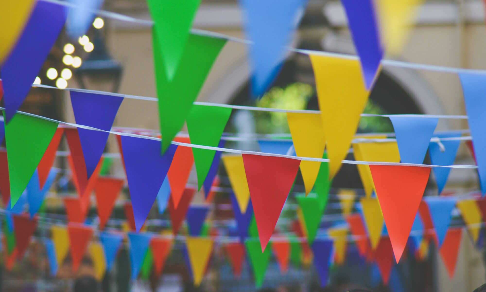 FÊTE VOTIVE DE SAINTE-ÉNIMIE