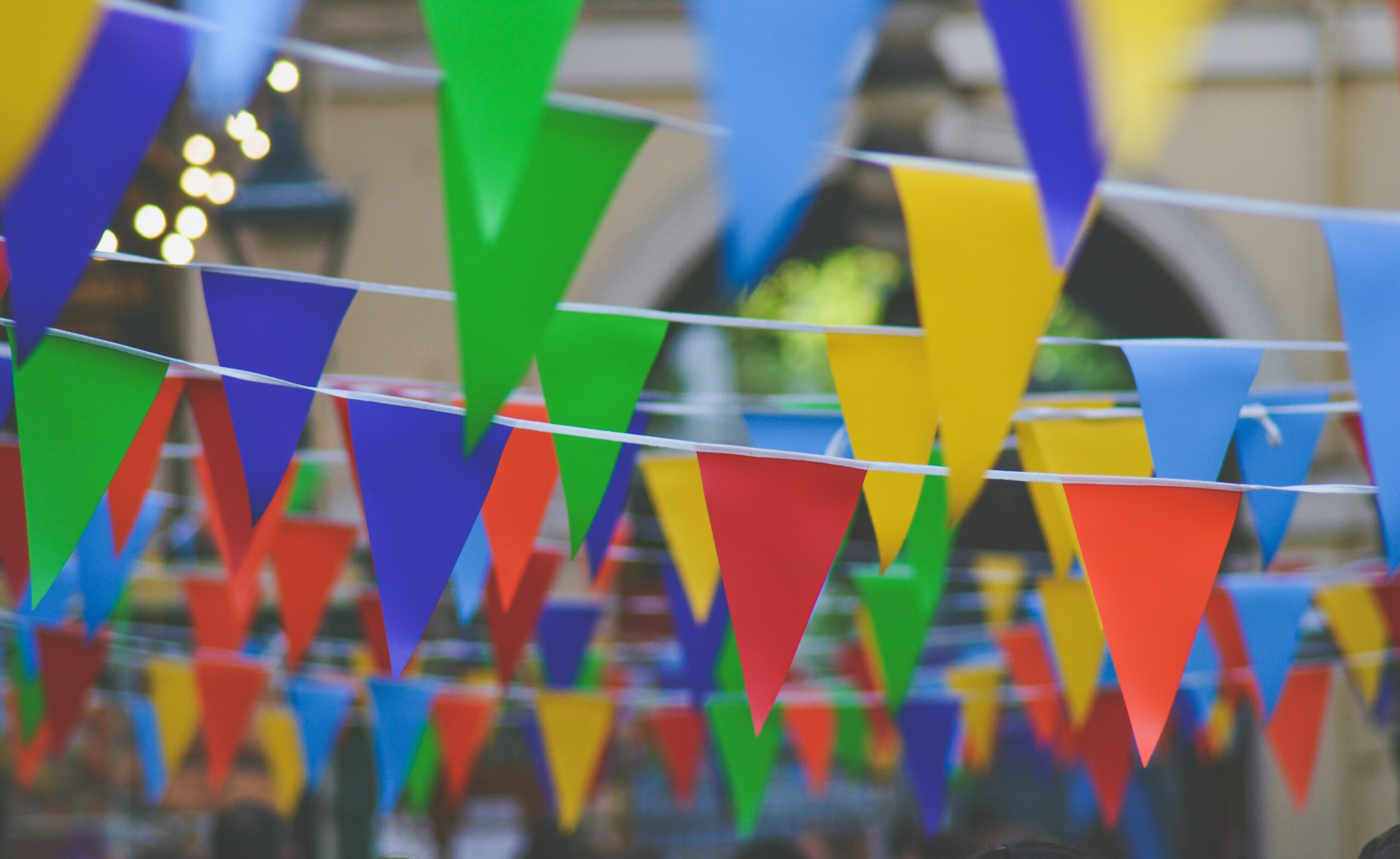 FÊTE VOTIVE DE SAINTE-ÉNIMIE