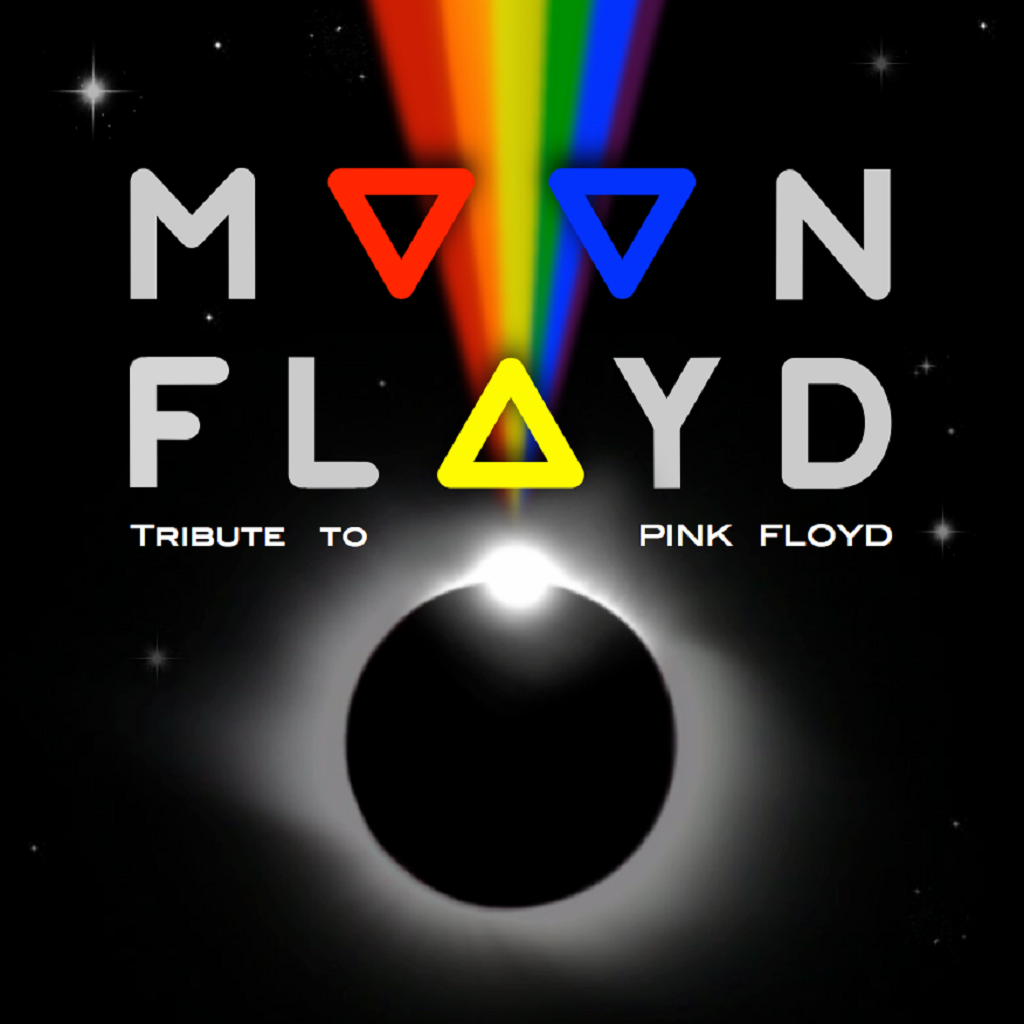 Musiques Rock Tribute to Pink Floyd