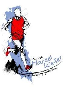 COURSE MARCEL KIEFER