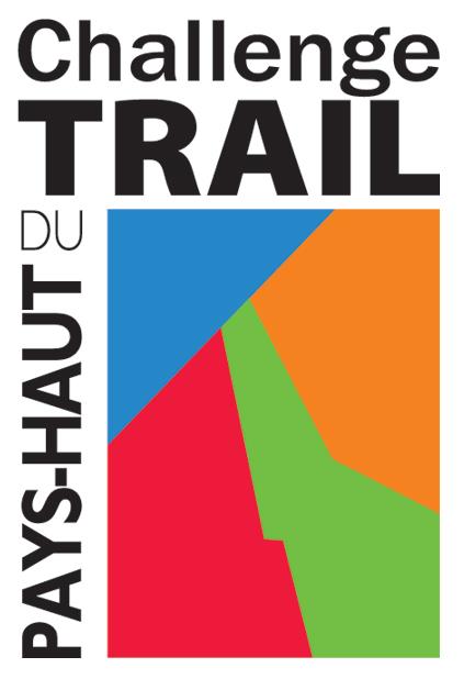 TRAIL DE LA CROIX LABBÉ