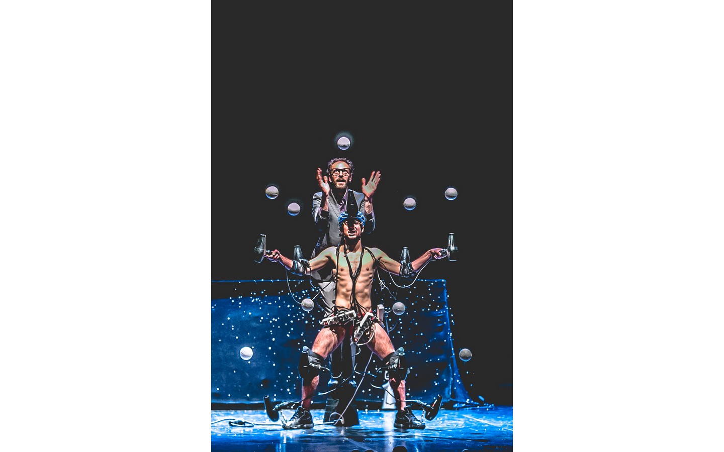 Cirque