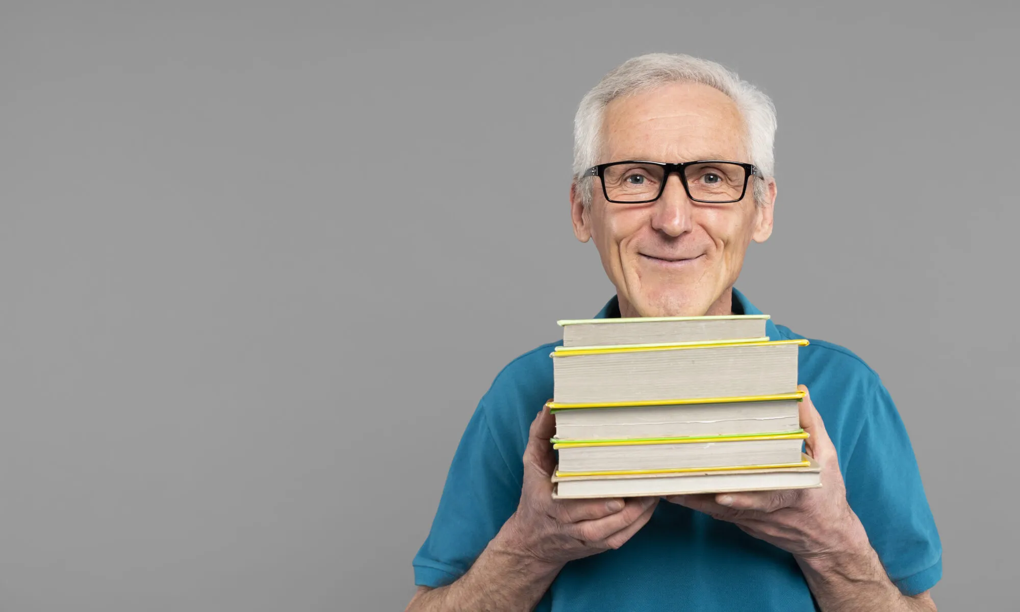 Rendez-vous des lecteurs