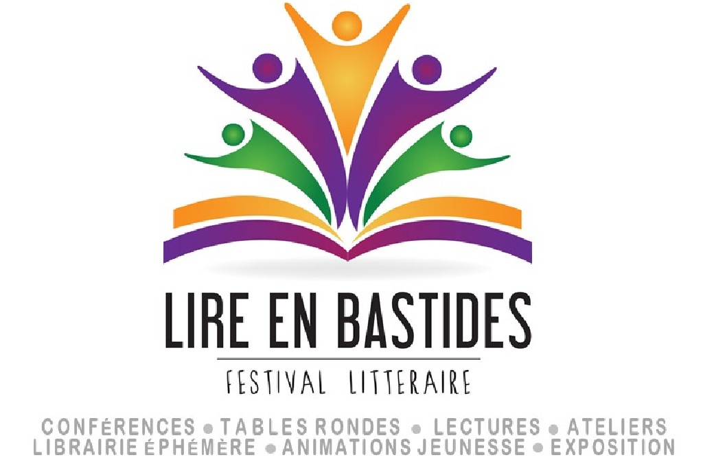 Festival littéraire "Lire en Bastides" | Animations jeunesse