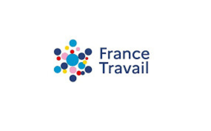 Portes ouvertes France services atelier France Travail