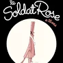 Le Soldat Rose Limoges