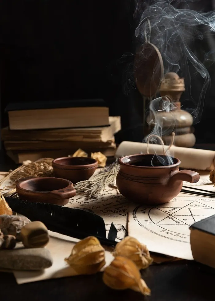 Cours de botanique : deuxième classe de sorcellerie ! Maison de la Réserve naturelle régionale du Grand-Voyeux Congis-sur-Thérouanne