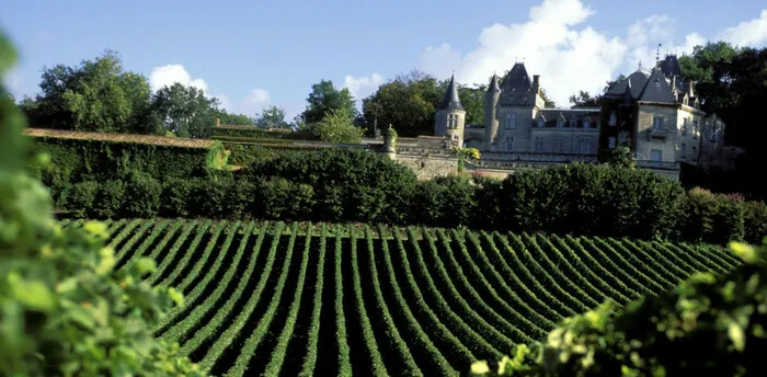 Les portes ouvertes en Fronsac et Canon Fronsac Maison des Vins de Fronsac Fronsac