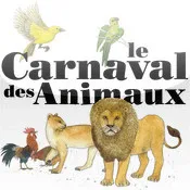 L'école de musique invite le dimanche Le carnaval des animaux