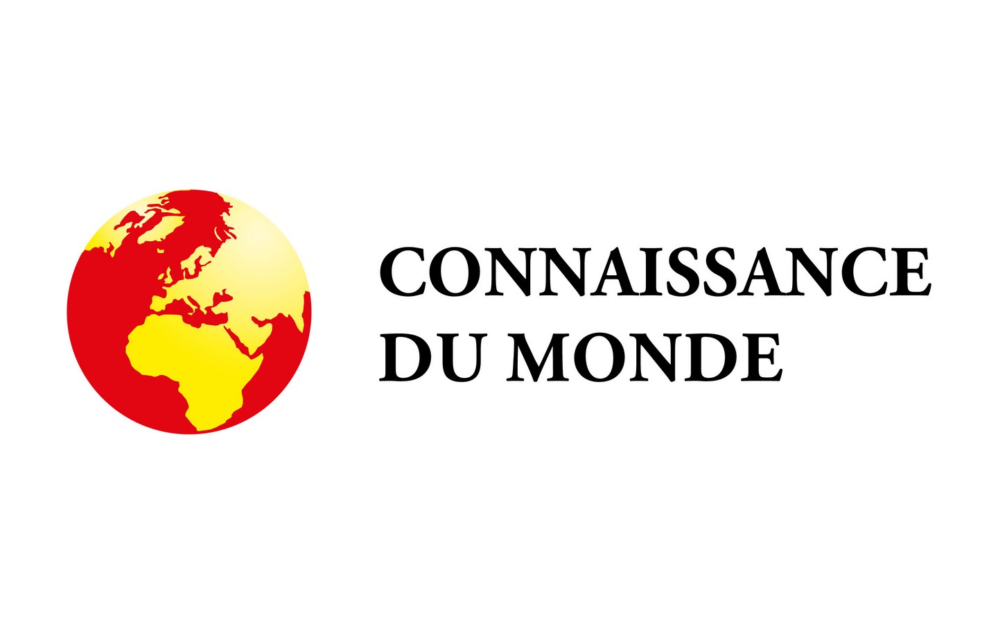 Connaissance du monde La Tunisie