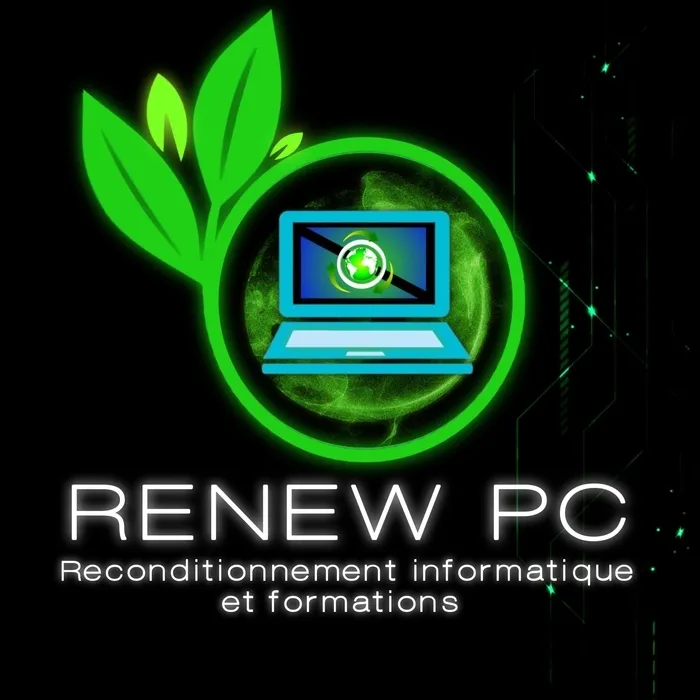 RENEWCONSEIL renewpc Nouméa