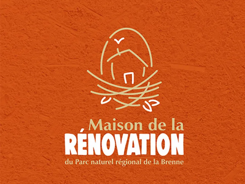 Découverte de la terre crue sur le chantier de la Maison de la Rénovation