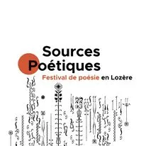 SOURCES POETIQUES GRANDE SOIREE POETIQUE