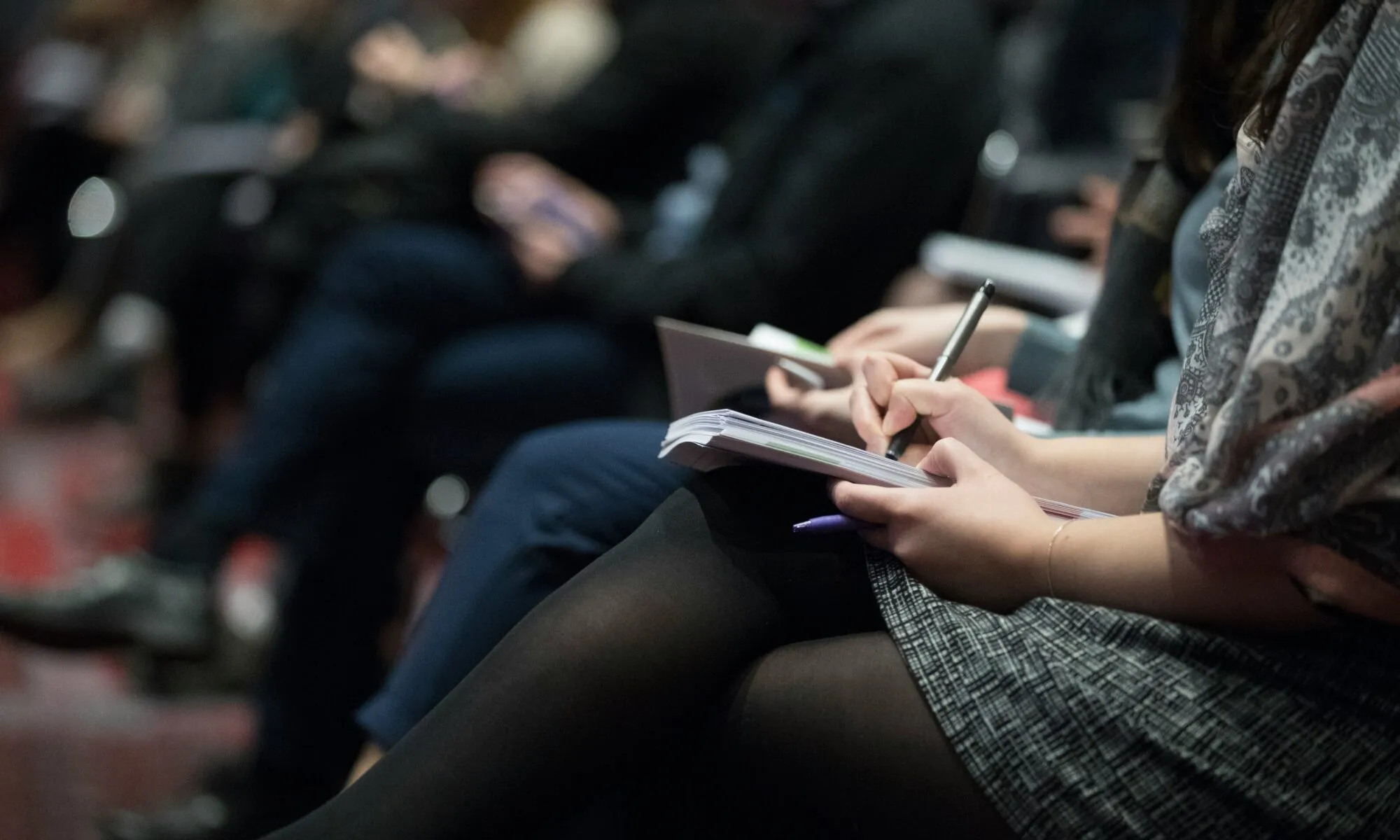 CONFÉRENCE GREP-COMMINGES BIFURQUER VERS UNE NOUVELLE AGRICULTURE