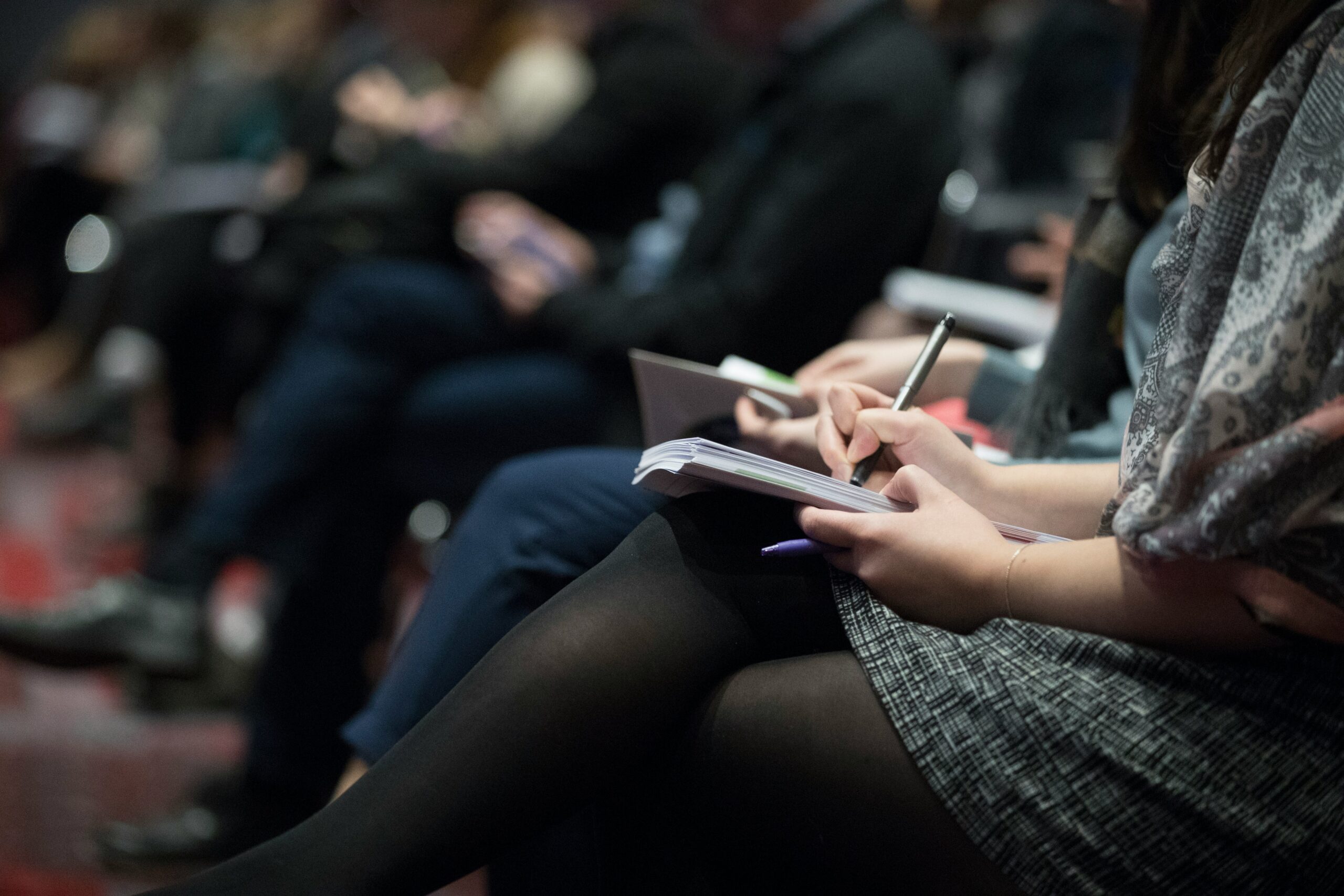 CONFÉRENCE GREP-COMMINGES BIFURQUER VERS UNE NOUVELLE AGRICULTURE