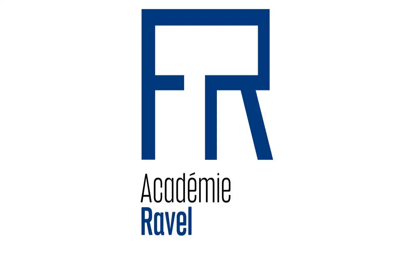 Concert des jeunes talents de l'académie Maurice Ravel