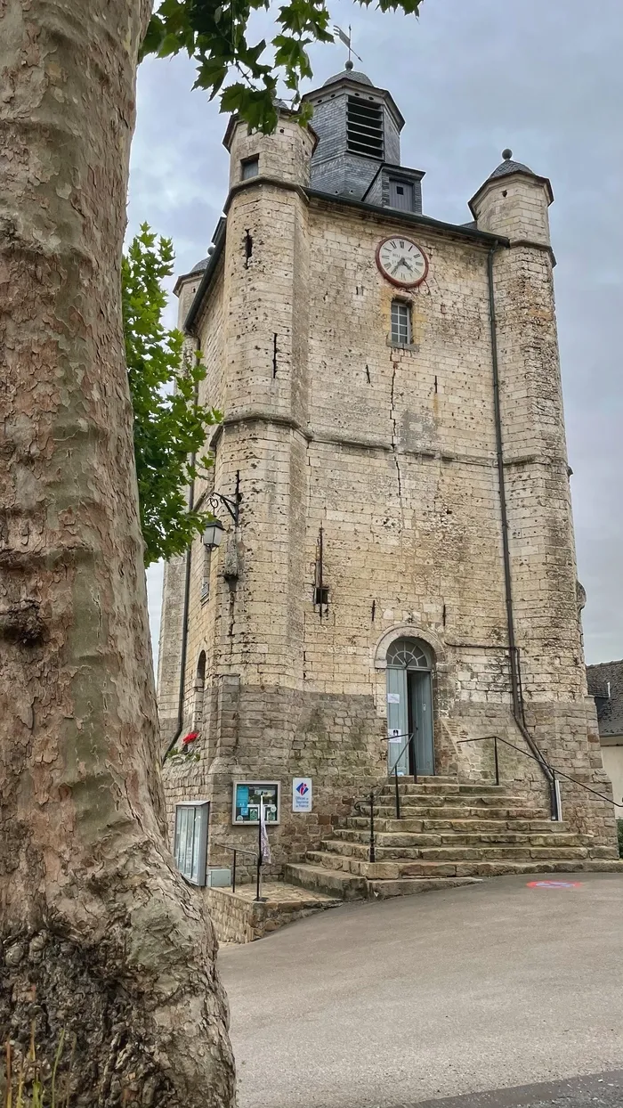 Saint-Riquier