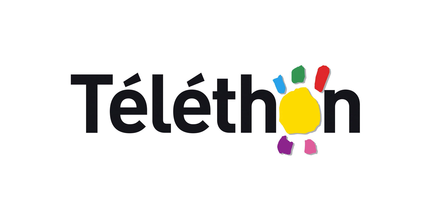 Téléthon