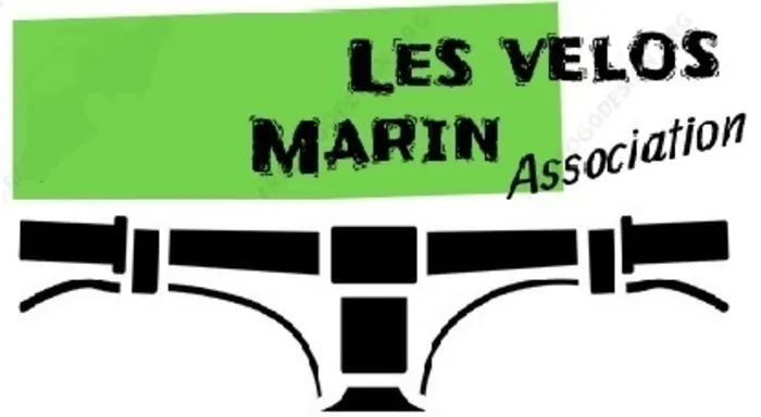 LES VELOS MARIN MARTINIQUE smhlm Le Marin