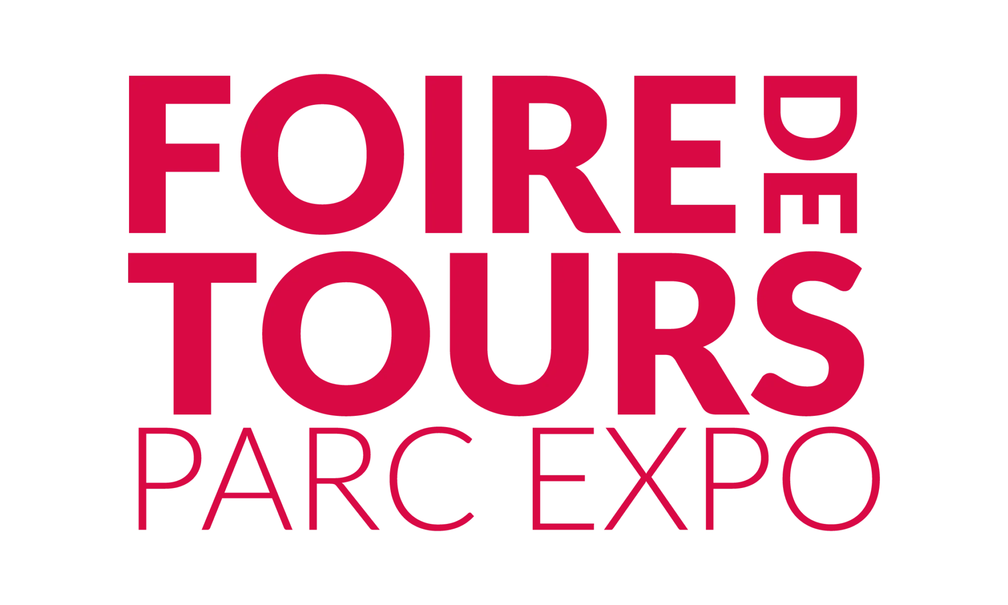 Foire de Tours