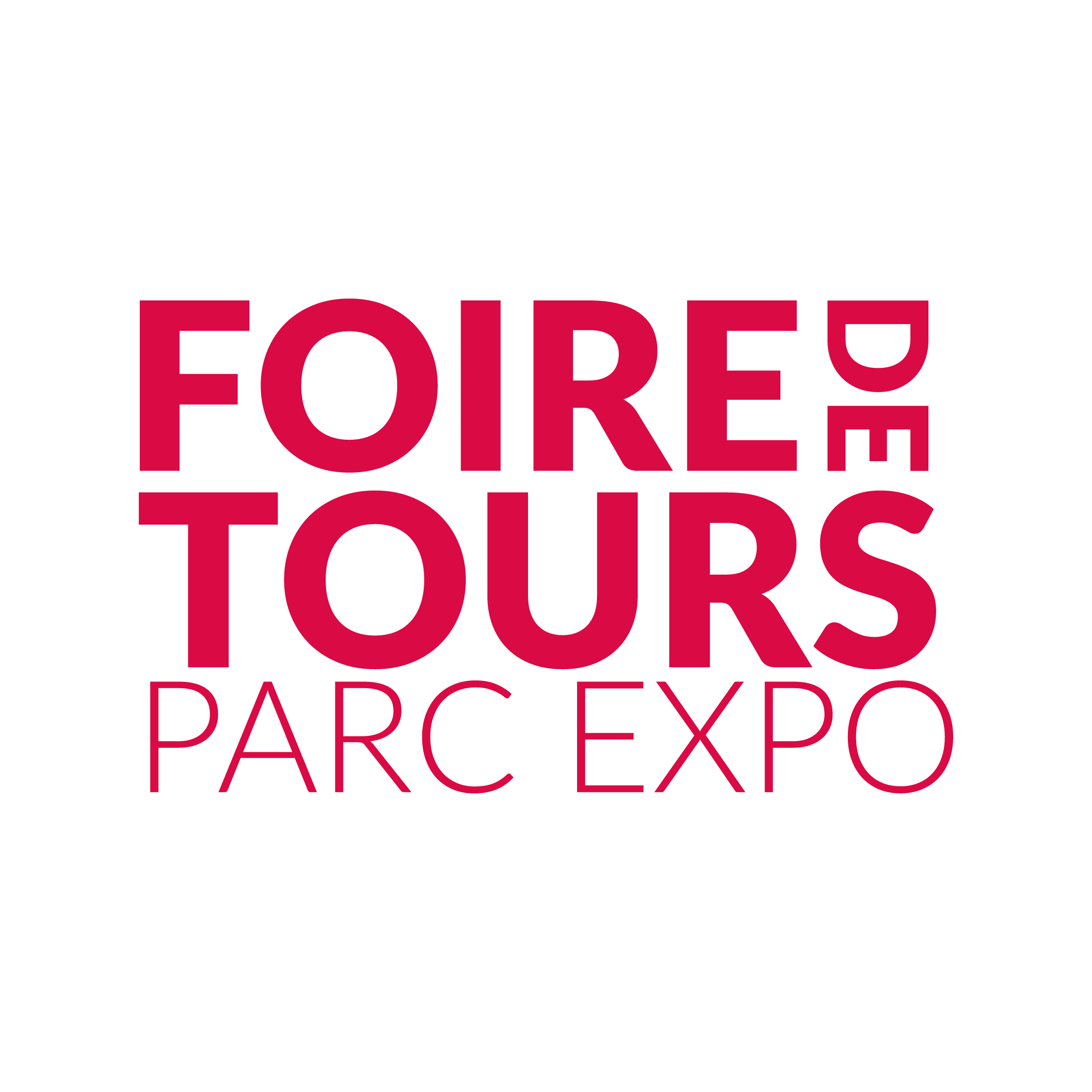 Foire de Tours