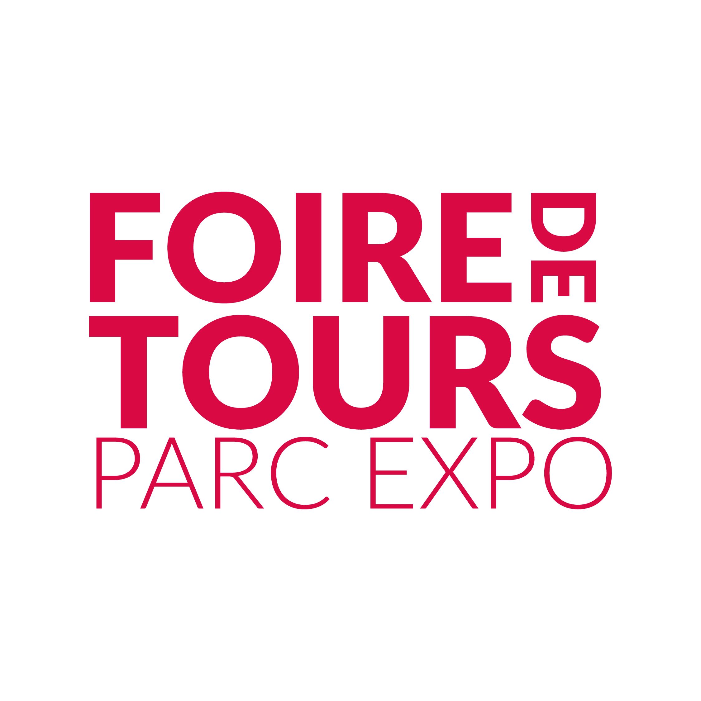 Foire de Tours