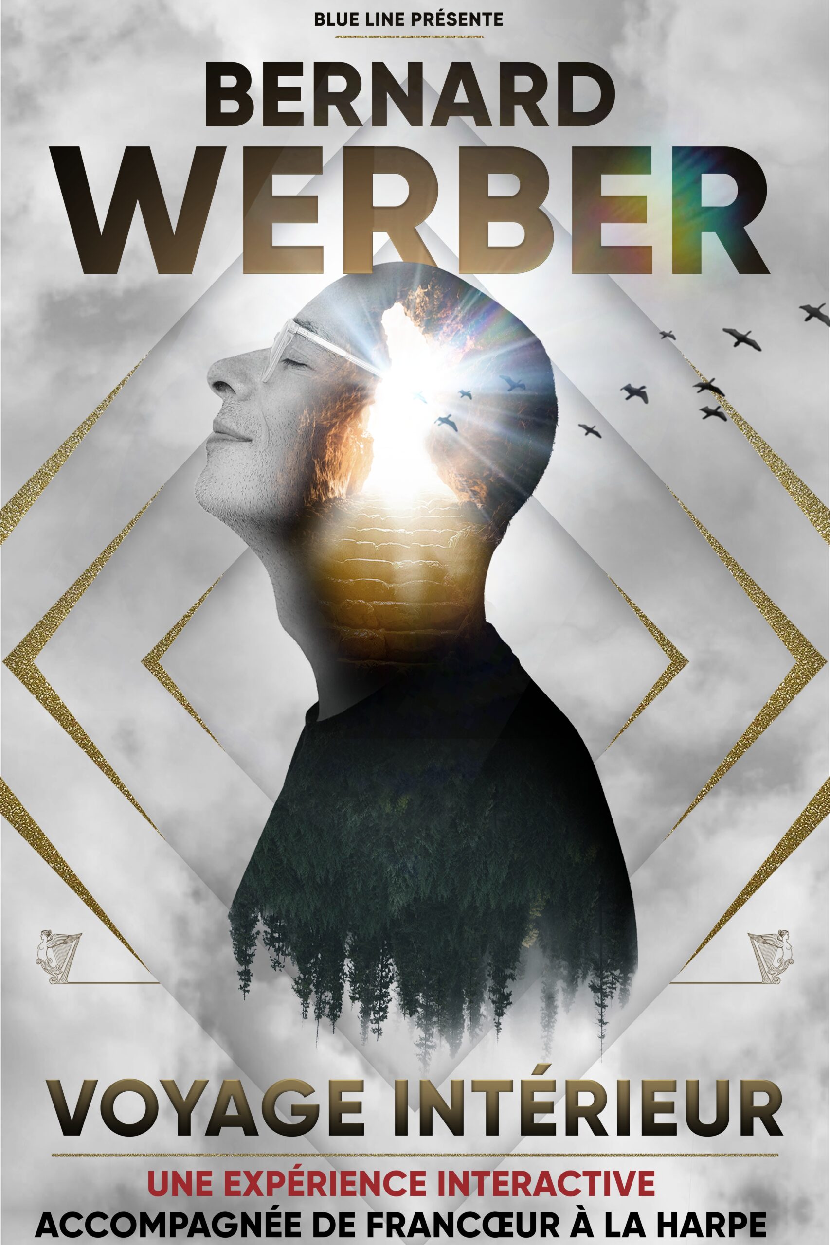 Bernard Werber