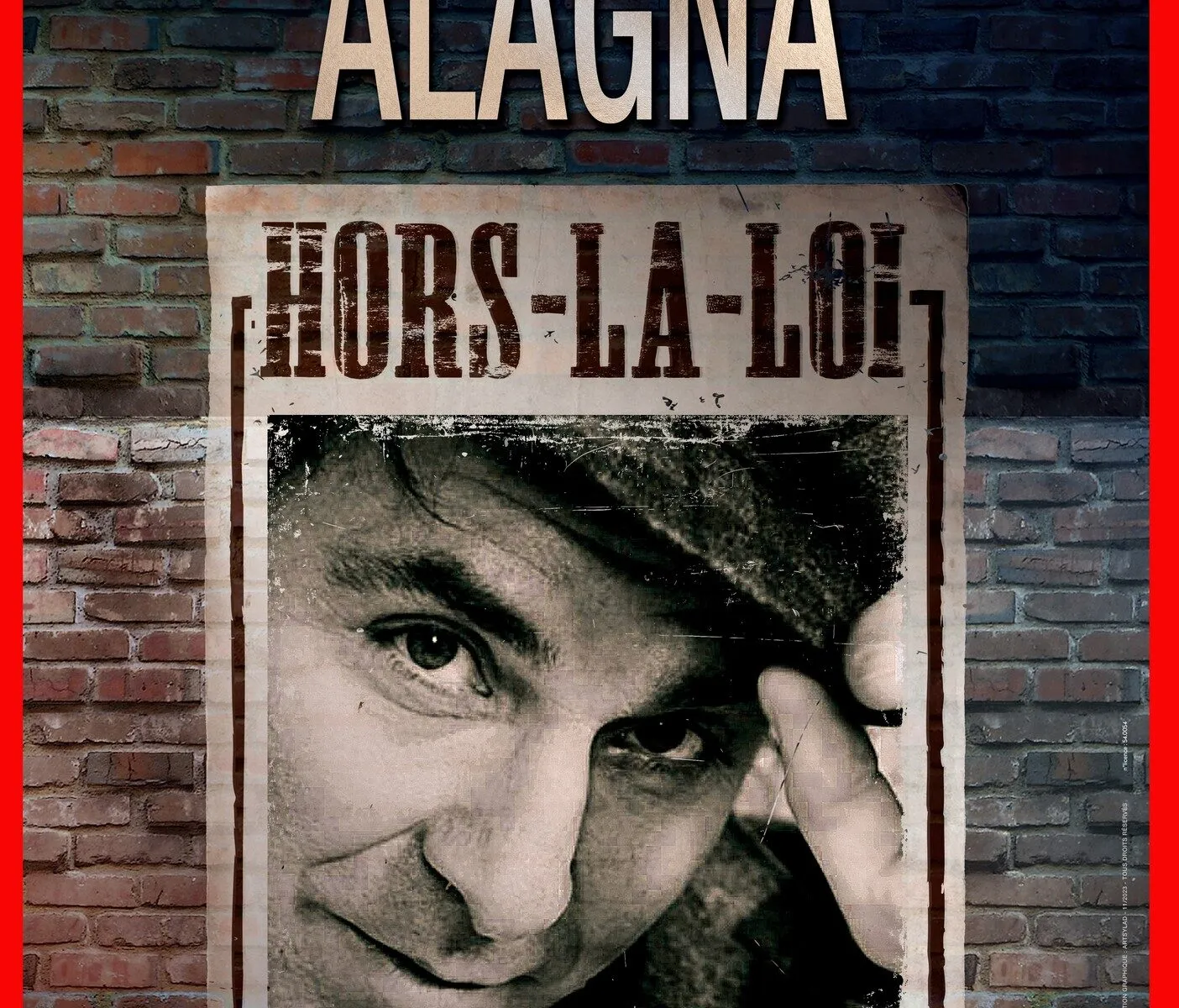 Roberto Alagna