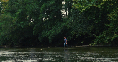 Le mois du film documentaire Thème La nature n’existe pas