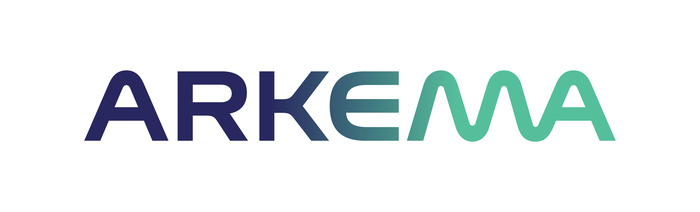 Visite site ARKEMA Feuchy pour la semaine de l'industrie ARKEMA Feuchy Feuchy