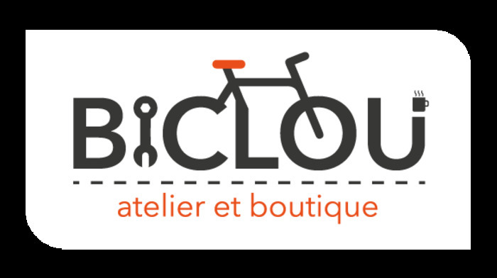 Atelier de mécanique vélo "connaître et entretenir son vélo" Poitiers Biclou Poitiers