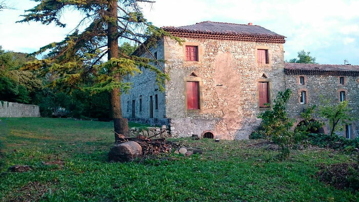 Atelier sur la Fresque du Climat La Batéjade Alès