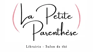 La Petite Parenthèse café tricot