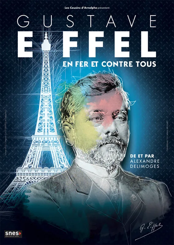 Eiffel