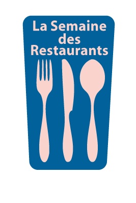 La semaine des restaurants