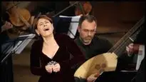 BOLERO - BALLET ET ORCHESTRE - BOLERO AMPHITEA Angers