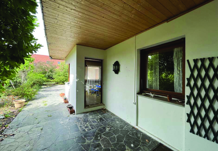 VISITE DE LA RÉHABILITATION D’UNE MAISON EN AGENCE D’ARCHITECTE Bourg en Bresse Bourg-en-Bresse