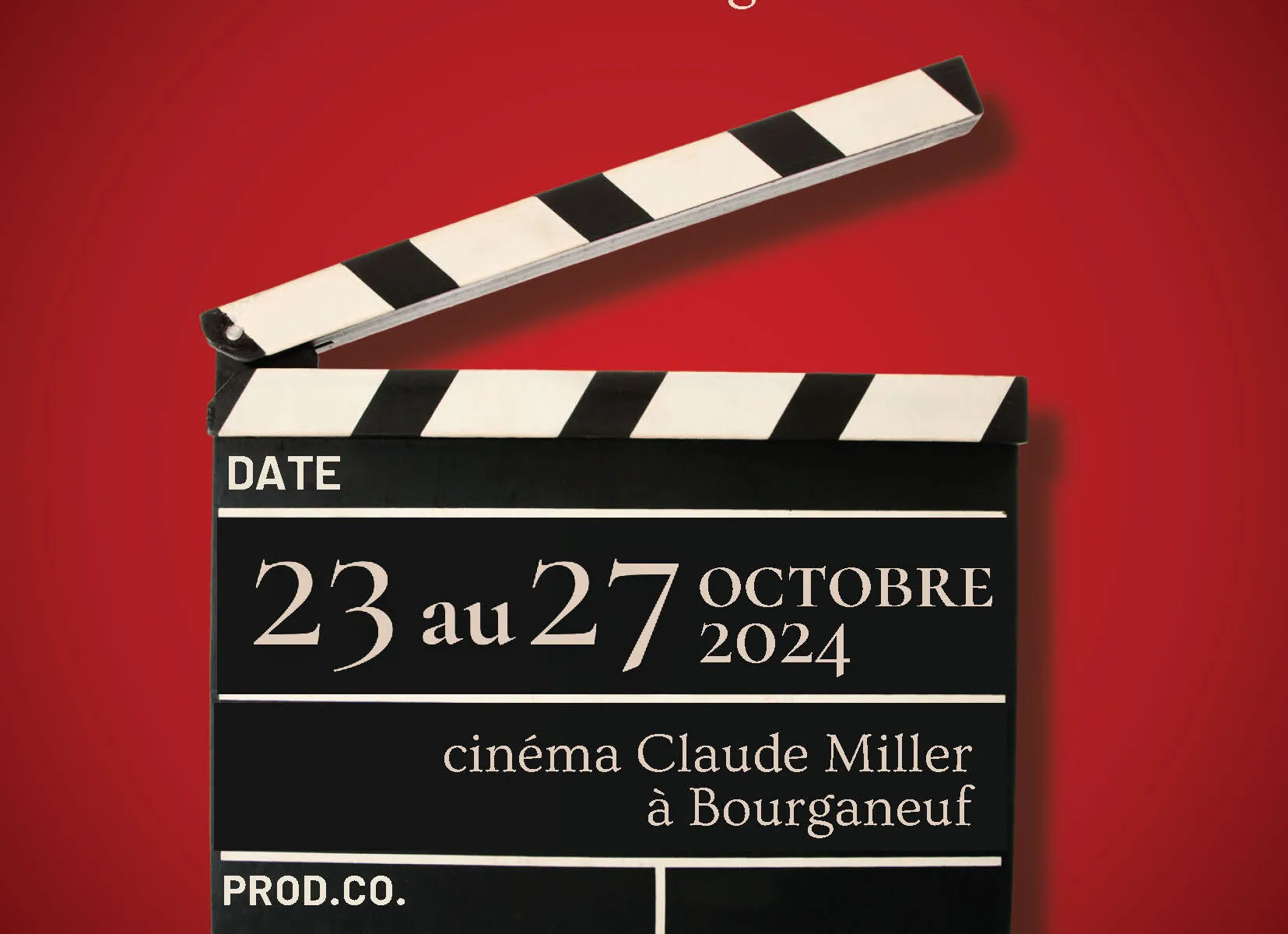 Festival Ciné des villes-Ciné des champs