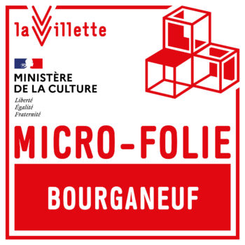 Micro-Conférence La Lituanie "Résistance douce"