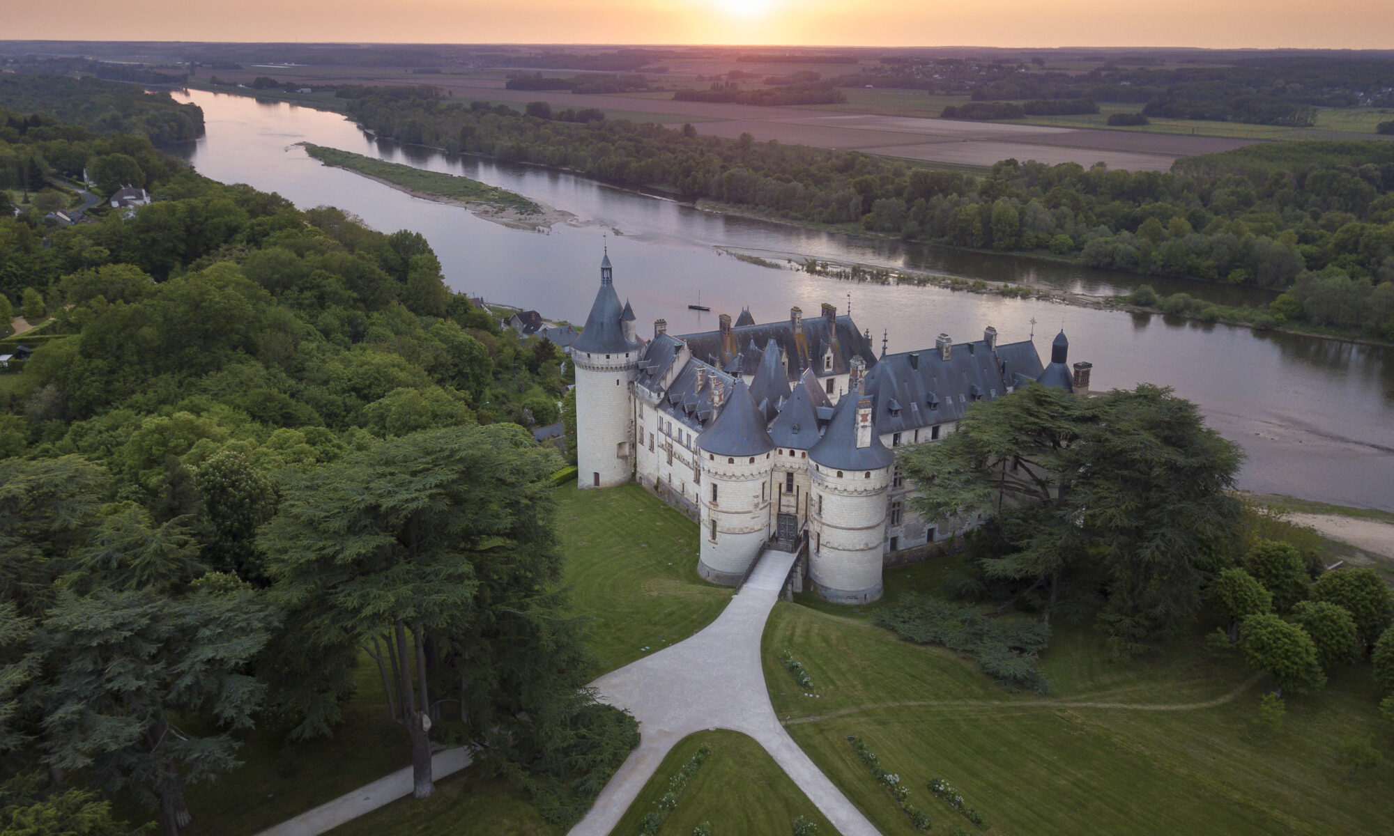 Exposition Chaumont-Photo-sur-Loire